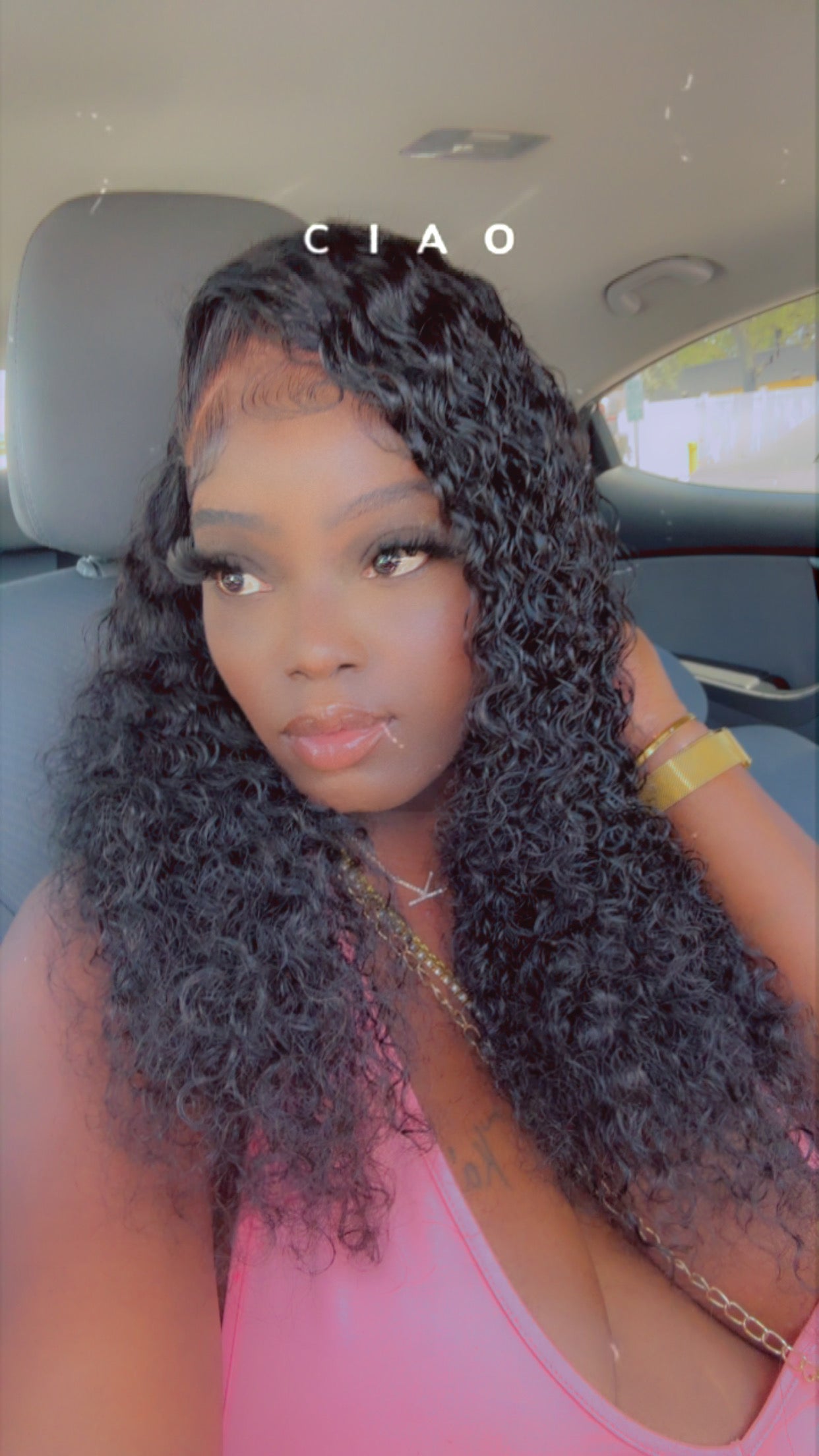 “BURMESE CURLY BUNDLES SALE”