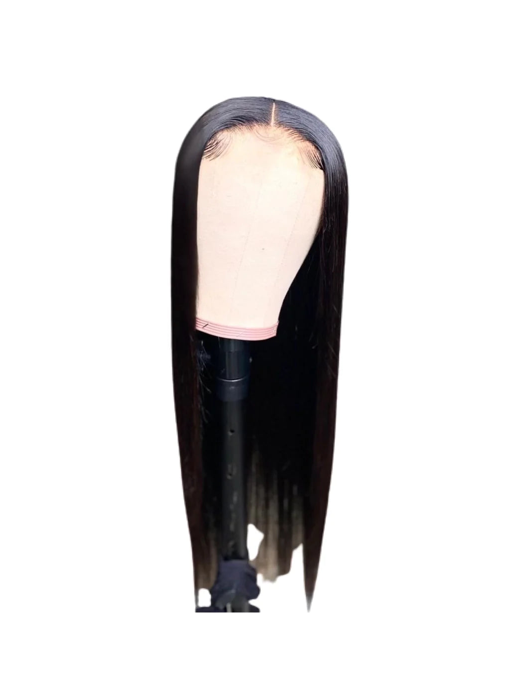 DIOR CLOSURE WIGS 250%-300% DENSITY TP