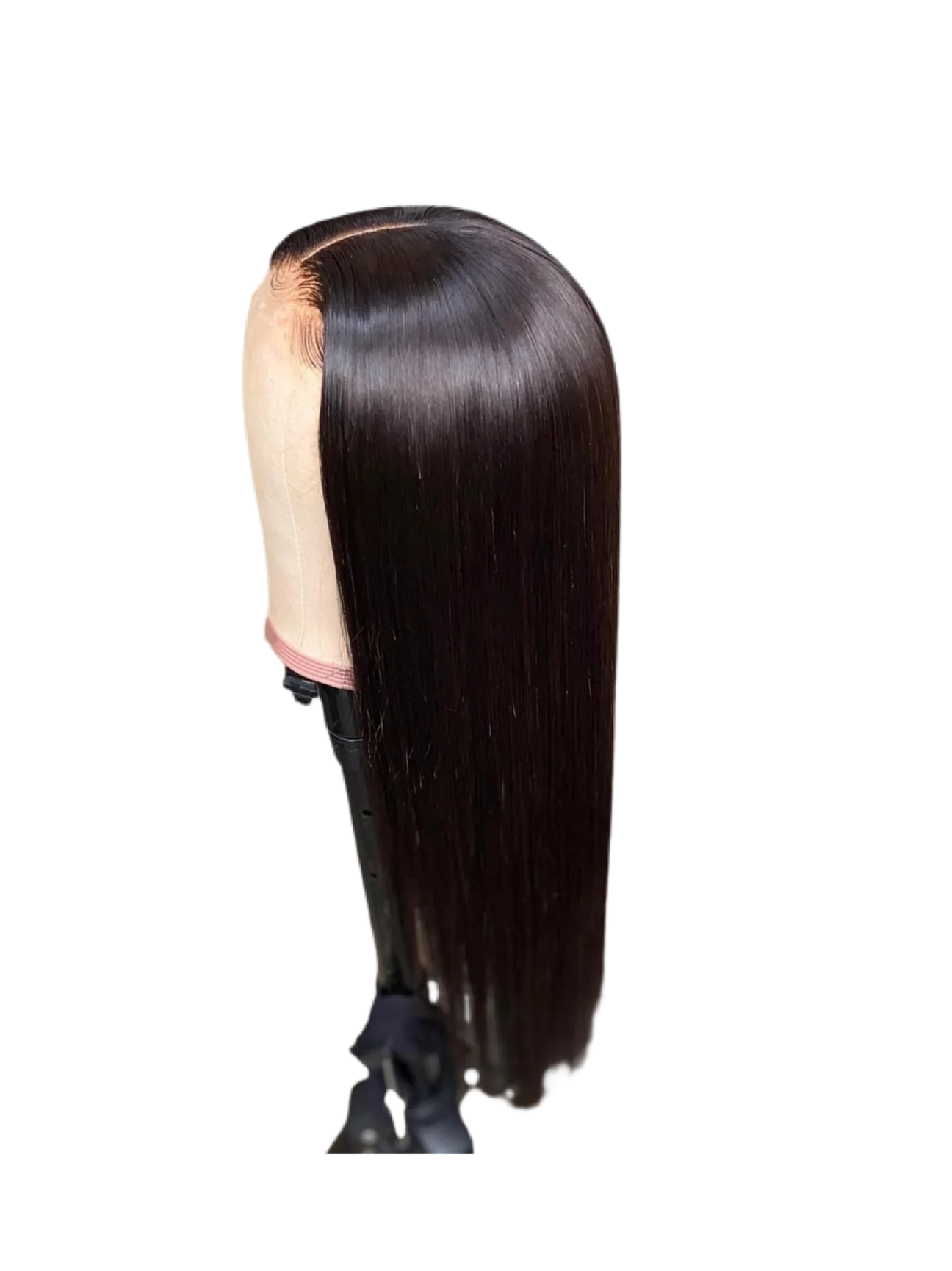 DIOR CLOSURE WIGS 250%-300% DENSITY HD