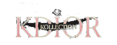 K.Dior Kollection