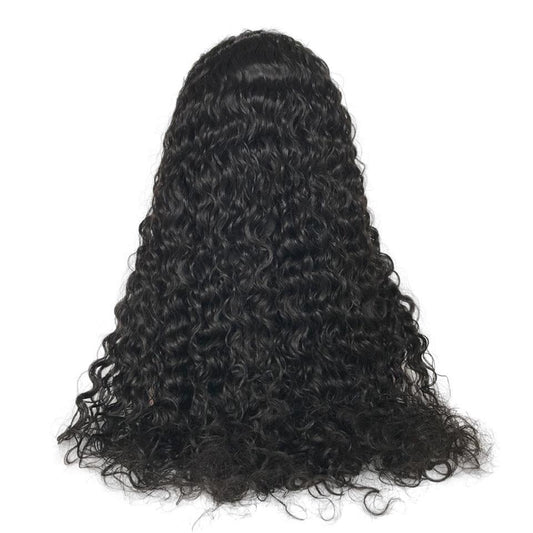 DIOR CLOSURE WIGS 250%-300% DENSITY TP