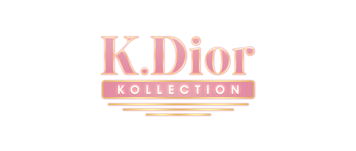 K.Dior Kollection