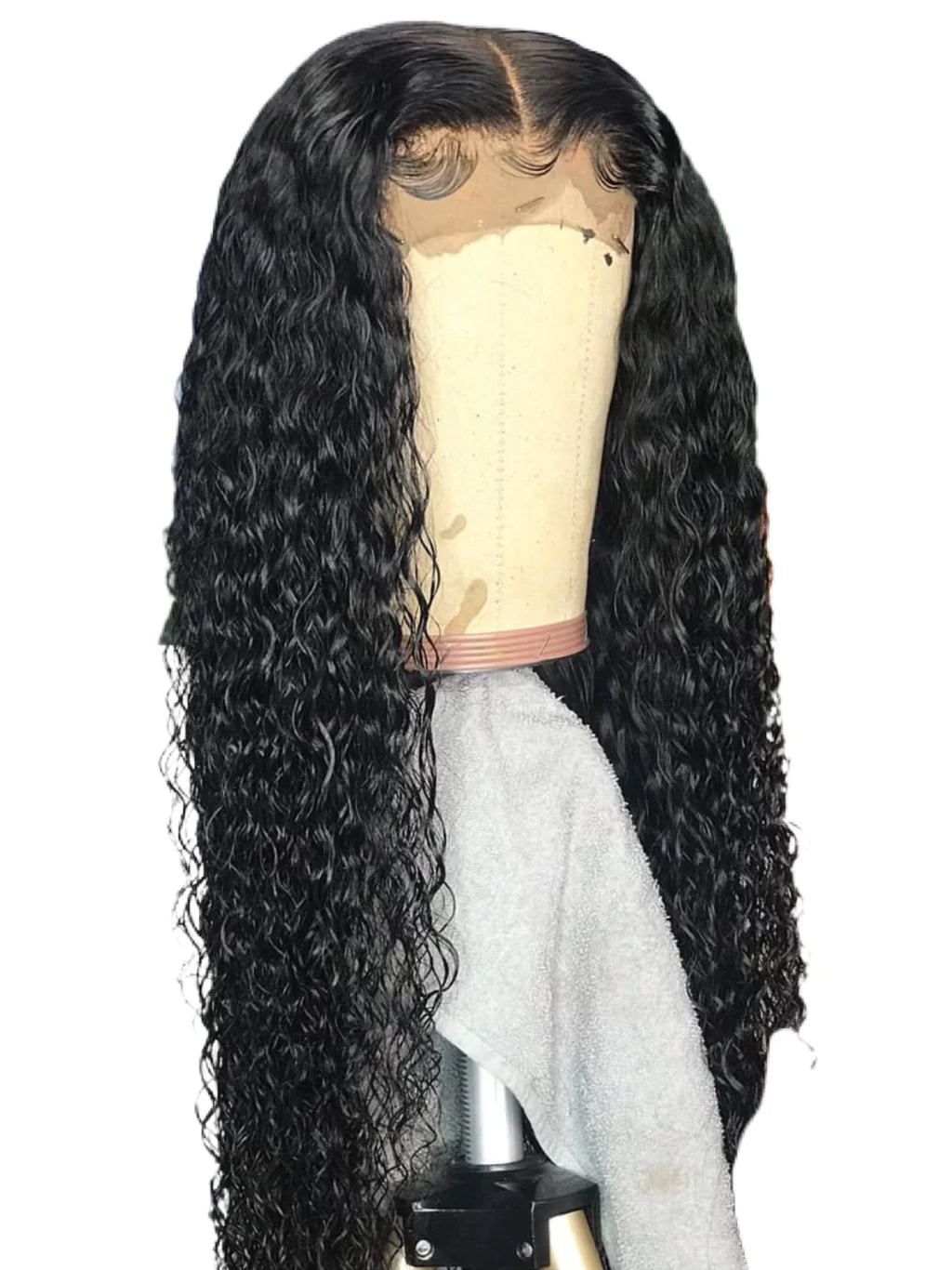 DIOR CLOSURE WIGS 250%-300% DENSITY HD