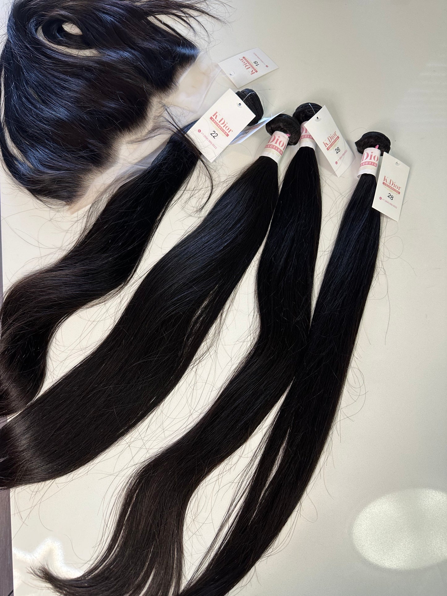 $100 DOLLARS OFF ALL BUNDLE DEALS "SALE" {NO CODE NEEDED}