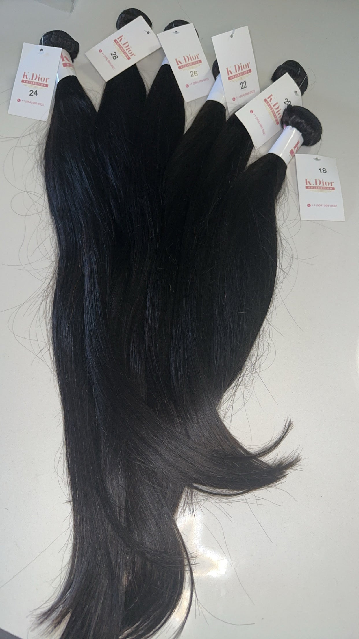 $100 DOLLARS OFF ALL BUNDLE DEALS "SALE" {NO CODE NEEDED}