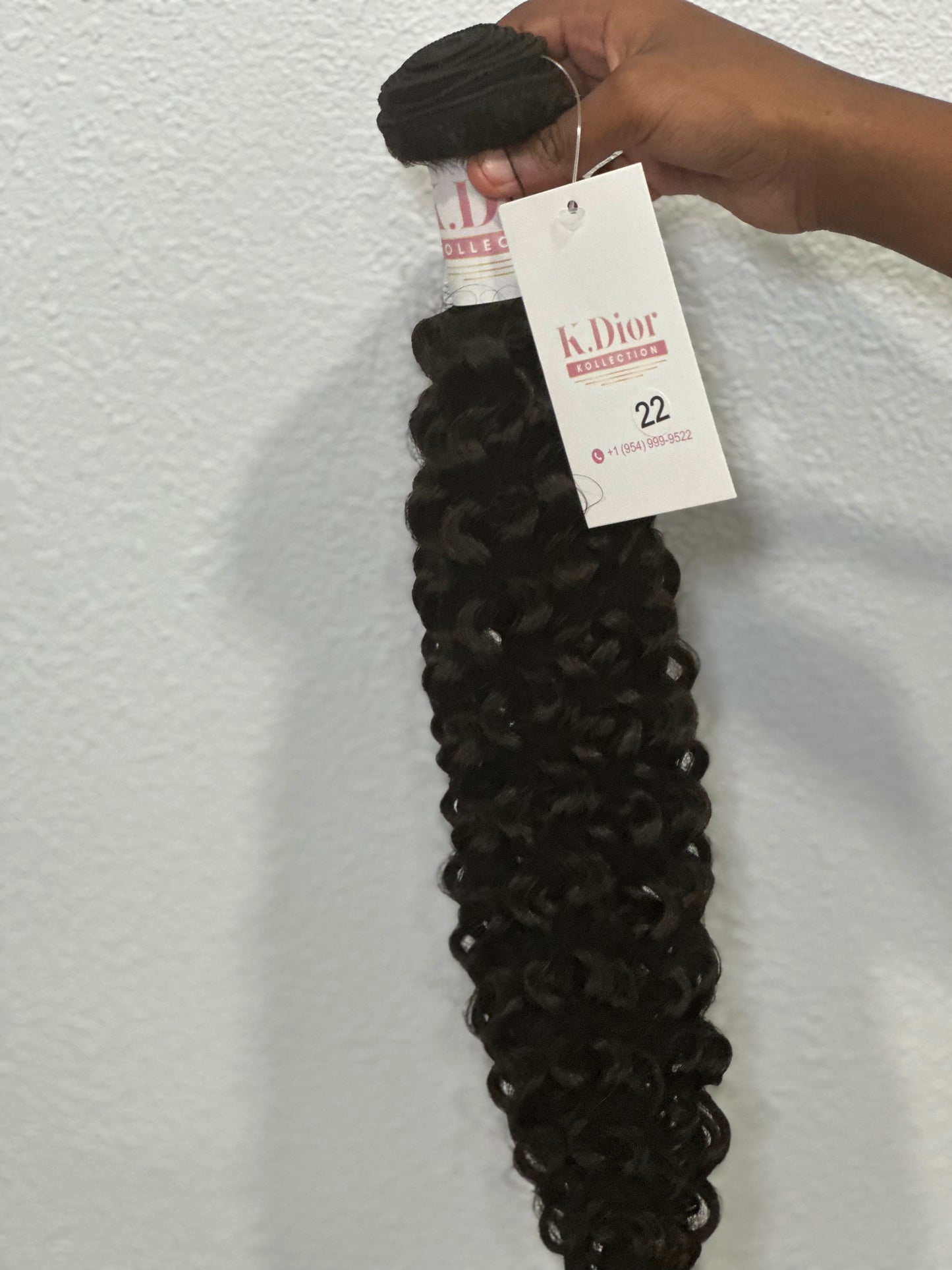 $100 DOLLARS OFF ALL BUNDLE DEALS "SALE" {NO CODE NEEDED}