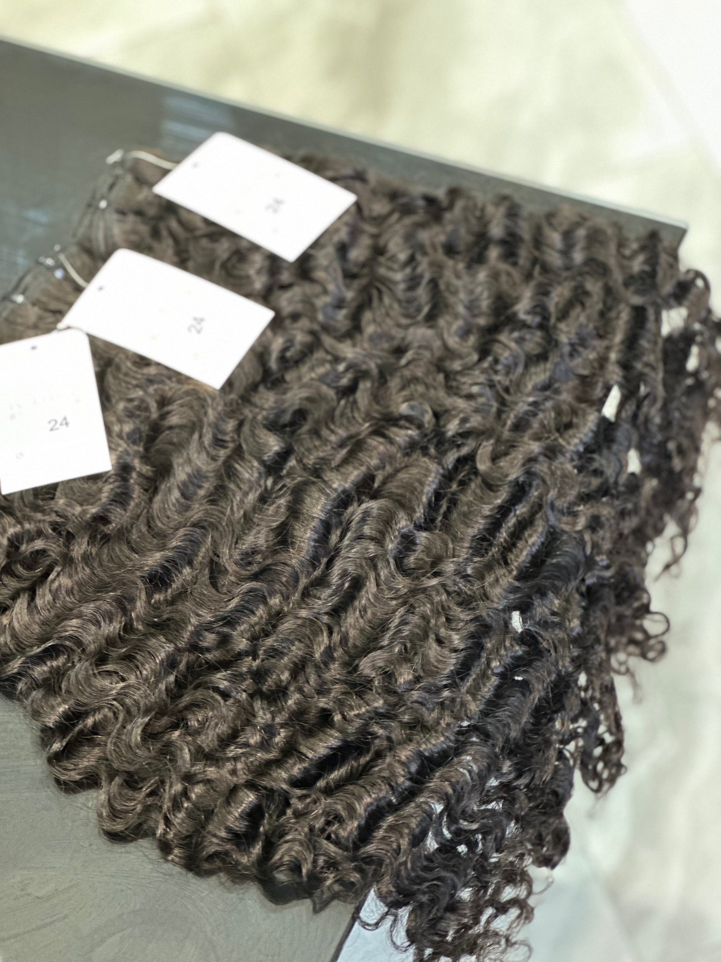 $100 DOLLARS OFF ALL BUNDLE DEALS "SALE" {NO CODE NEEDED}