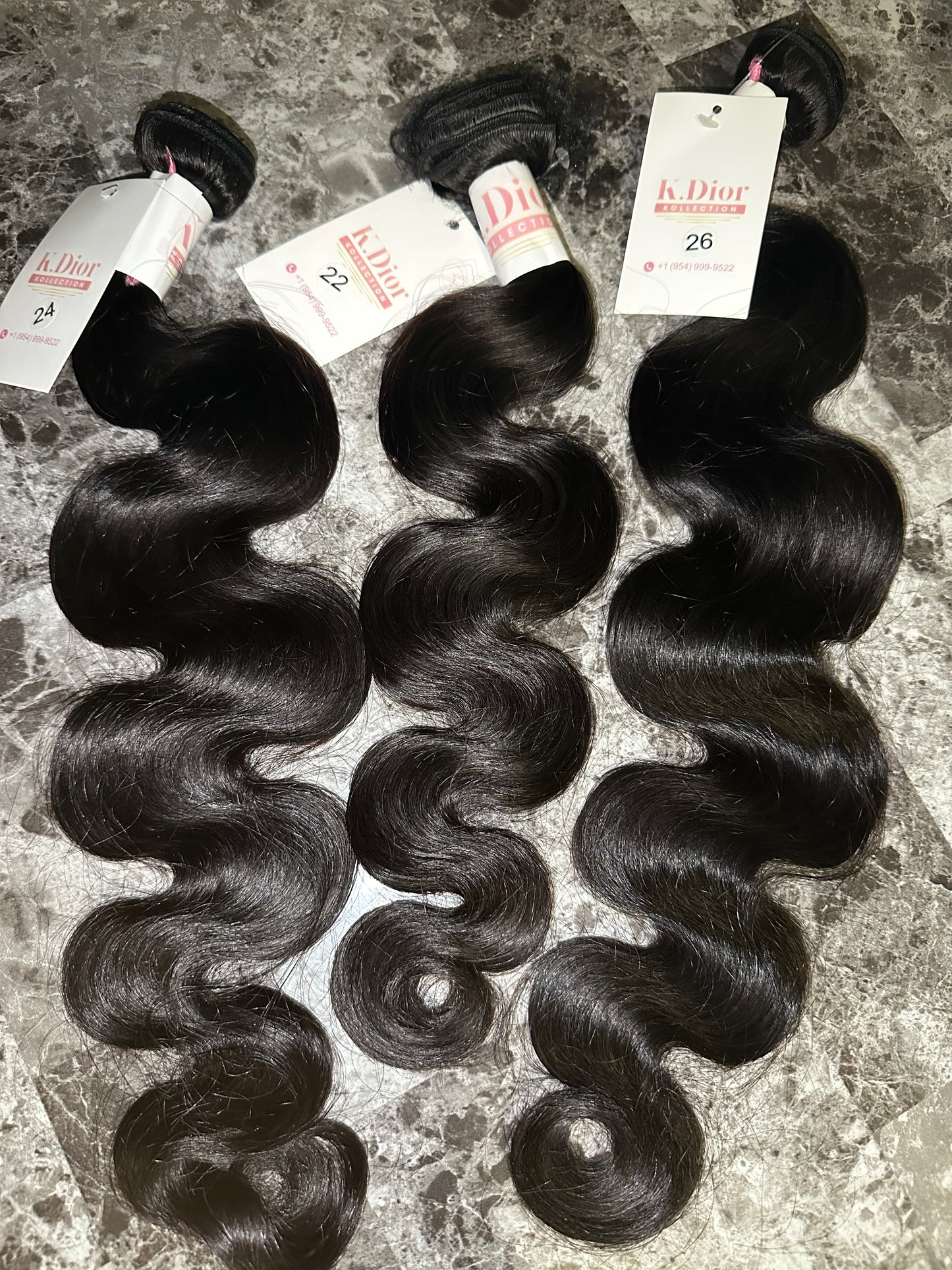 $100 DOLLARS OFF ALL BUNDLE DEALS "SALE" {NO CODE NEEDED}